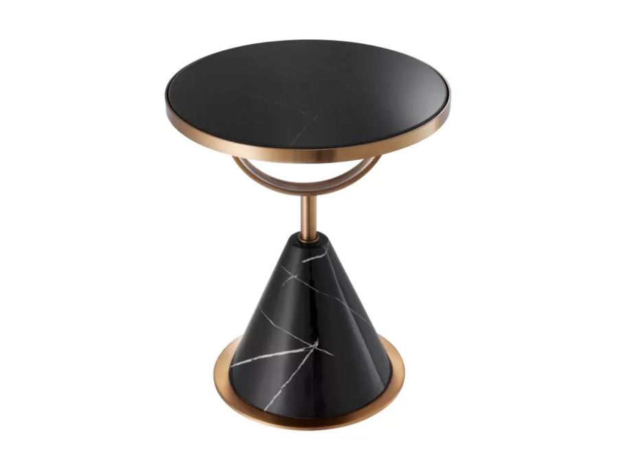 Table d'appoint 'Park Lane'