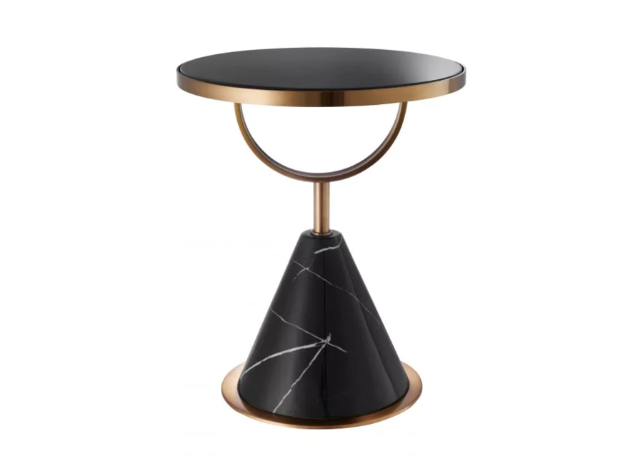 Side Table 'Park Lane'