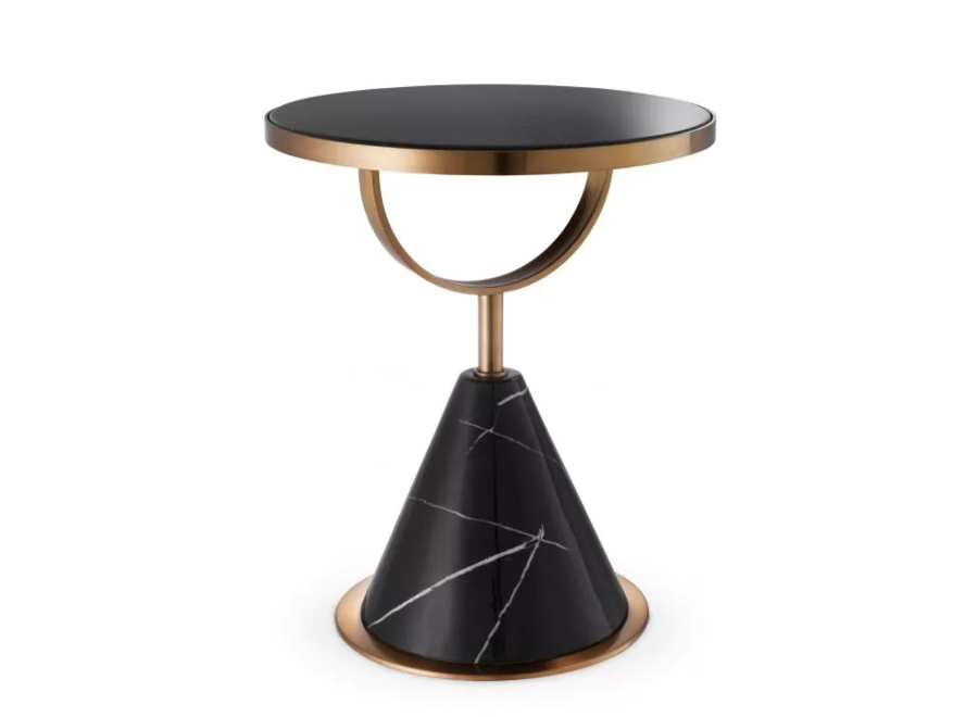 Table d'appoint Park Lane