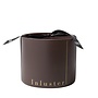 Bougie parfumée 'Inluster' - M