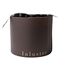 Bougie parfumée 'Inluster' - L