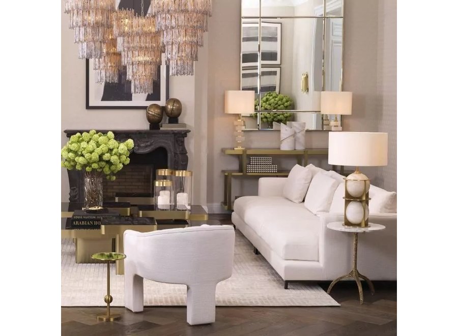 Table  lamp 'Eternity'