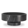 Bol 'Santiago' - Black