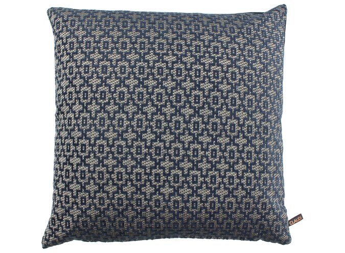 Cushion Manja Denim