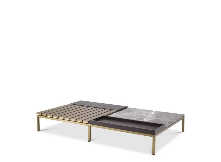 Coffee Table Forma