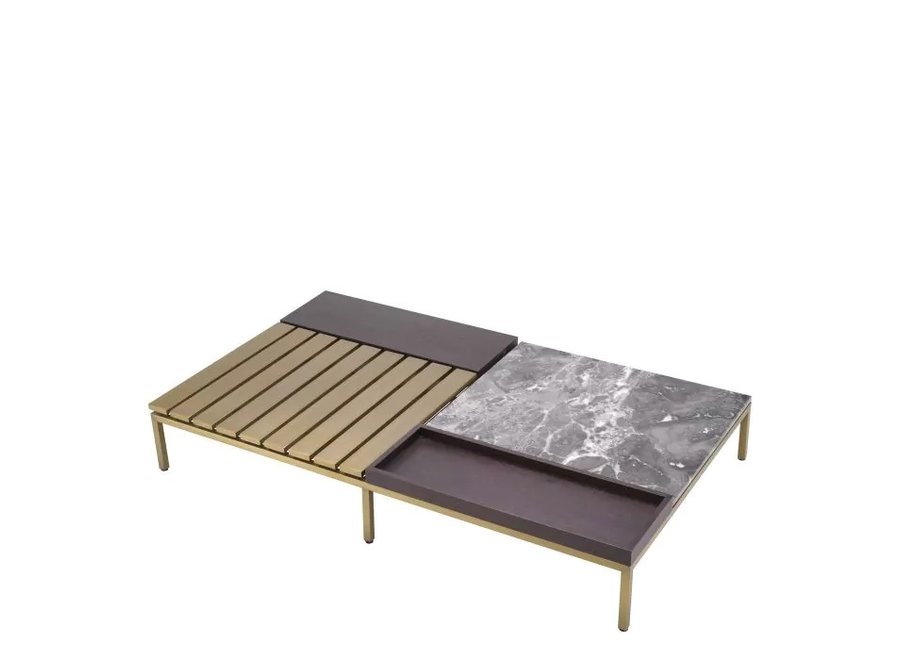 Coffee Table 'Forma'