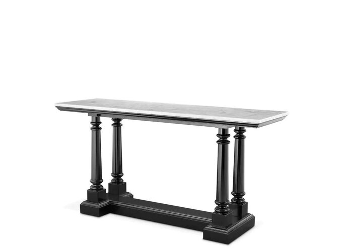 Console Tafel Walford