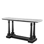 Console Tafel 'Walford'
