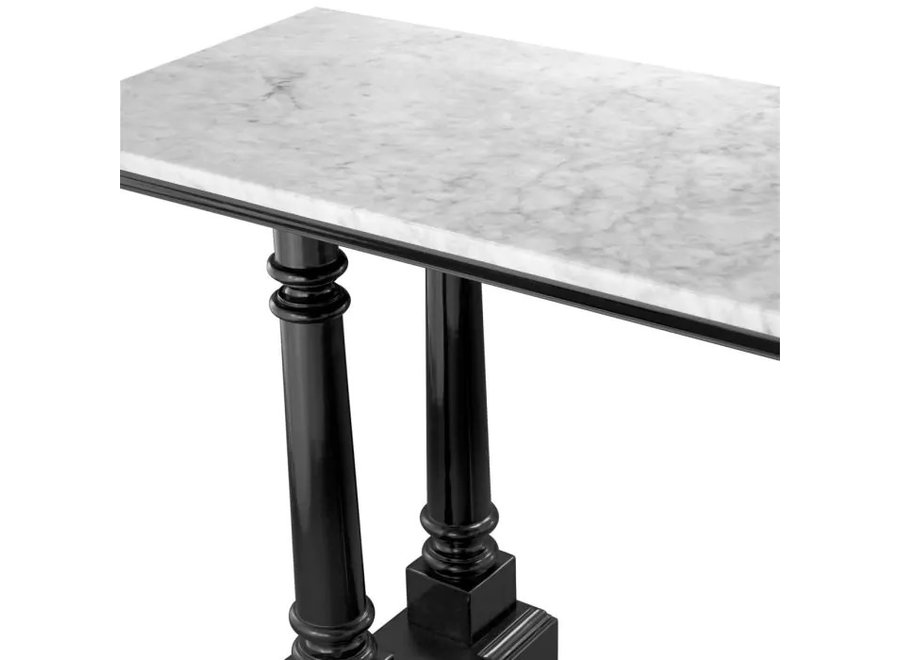 Table Console 'Walford'