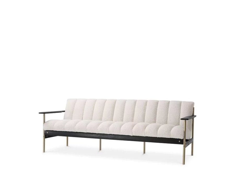 Sofa 'Elan'