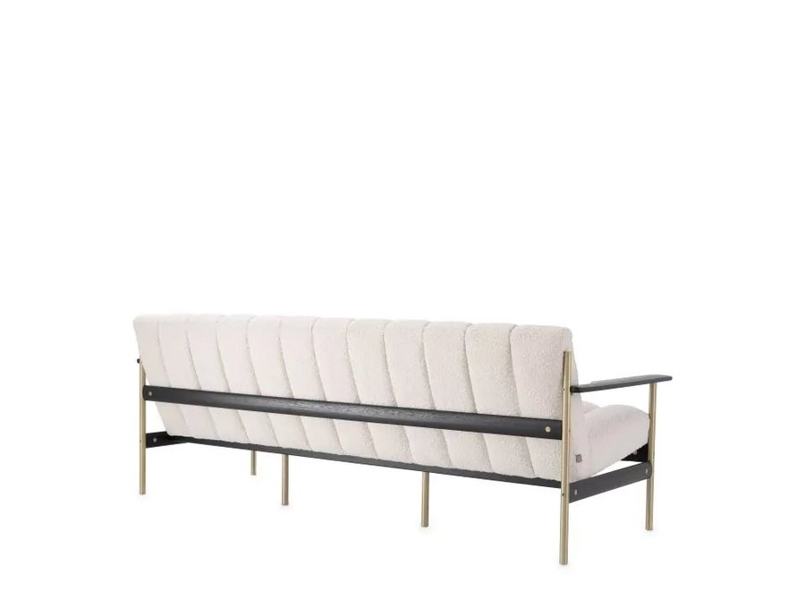 Sofa 'Elan'