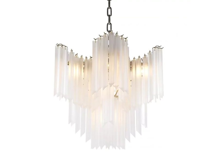 Chandelier 'Pulsar'