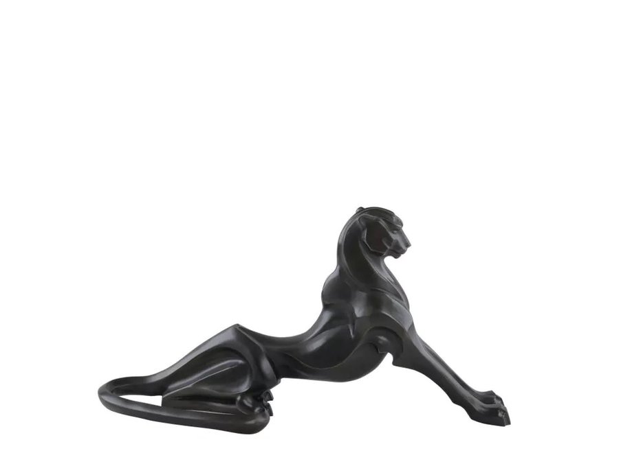 Object 'Cheetah'