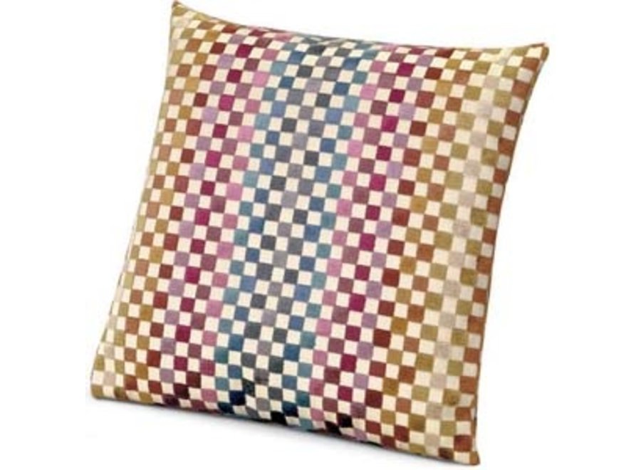 Decorative Cushion Maseko