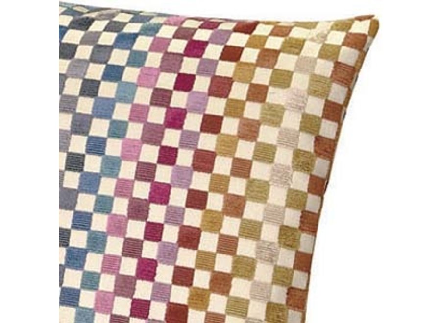 Decorative Cushion Maseko