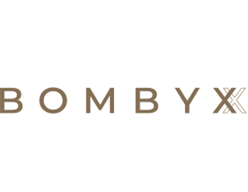 Bombyxx