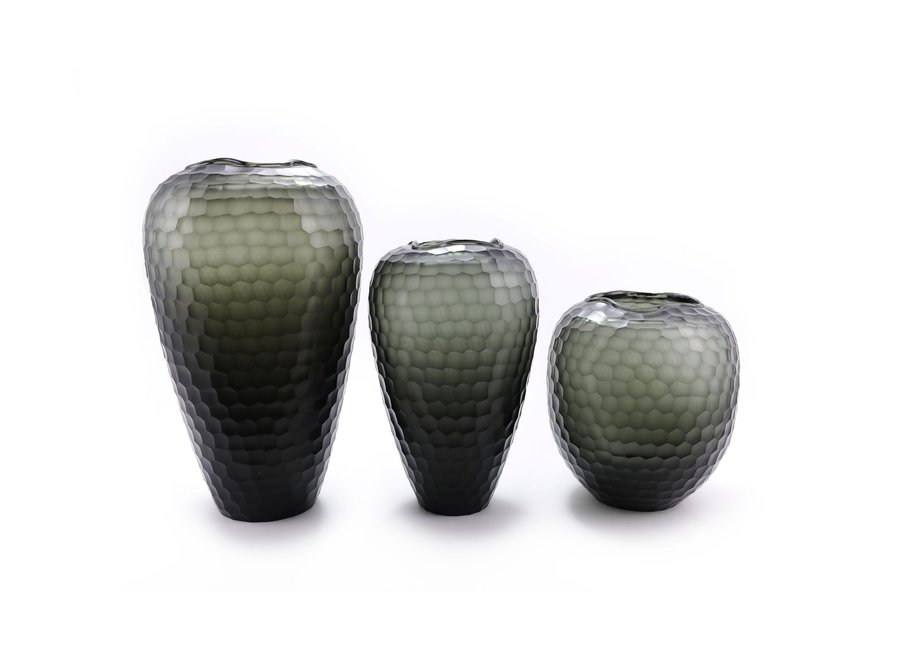 Vase 'Jiminy' M