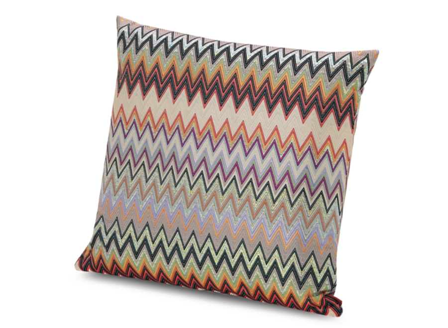 Decorative Cushion Masuleh