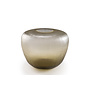 Vase 'Heliodor' size L