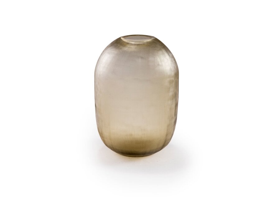 Vaas 'Citrine' S - smoke
