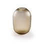 Vaas 'Citrine' maat S
