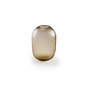 Vase 'Citrine' taille S