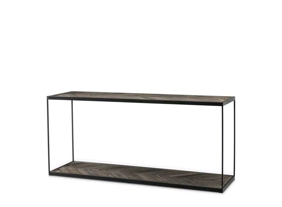 Console tafel 'La Varenne'