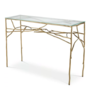 Table Console  'Antico'
