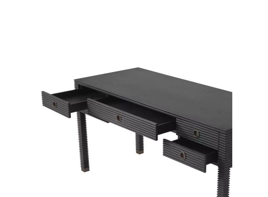 Bureau 'Dimitros'