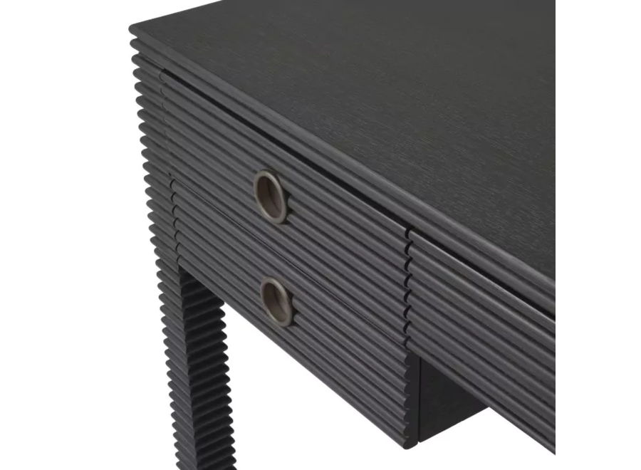 Bureau 'Dimitros'