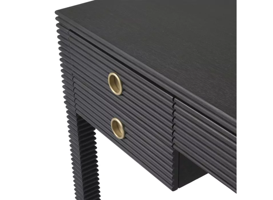 Bureau 'Dimitros'