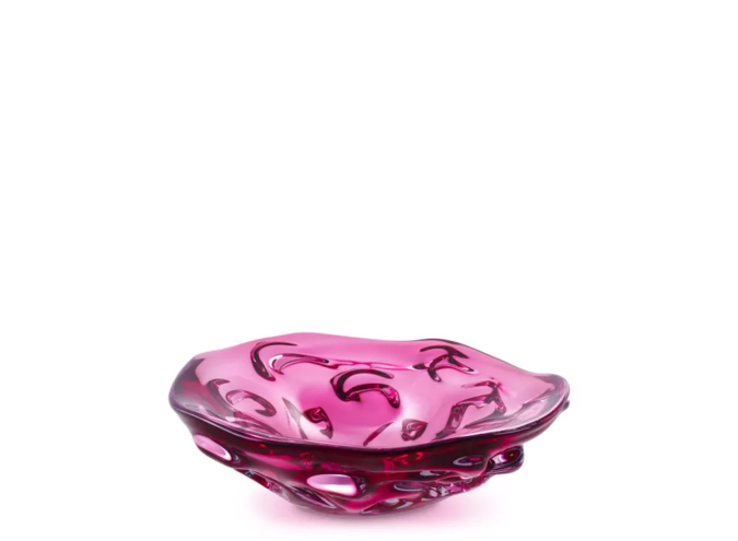 Bowl Kane - S - Pink