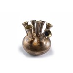 Bronze/Gold