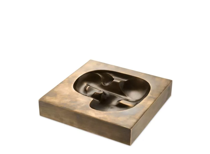 Objet Dragone