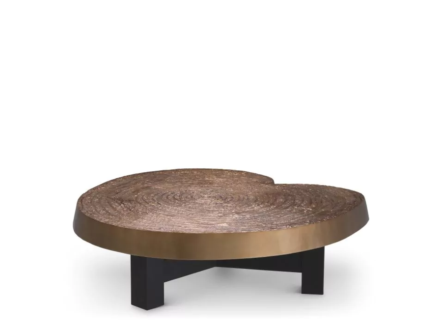 Coffee table Anabelle