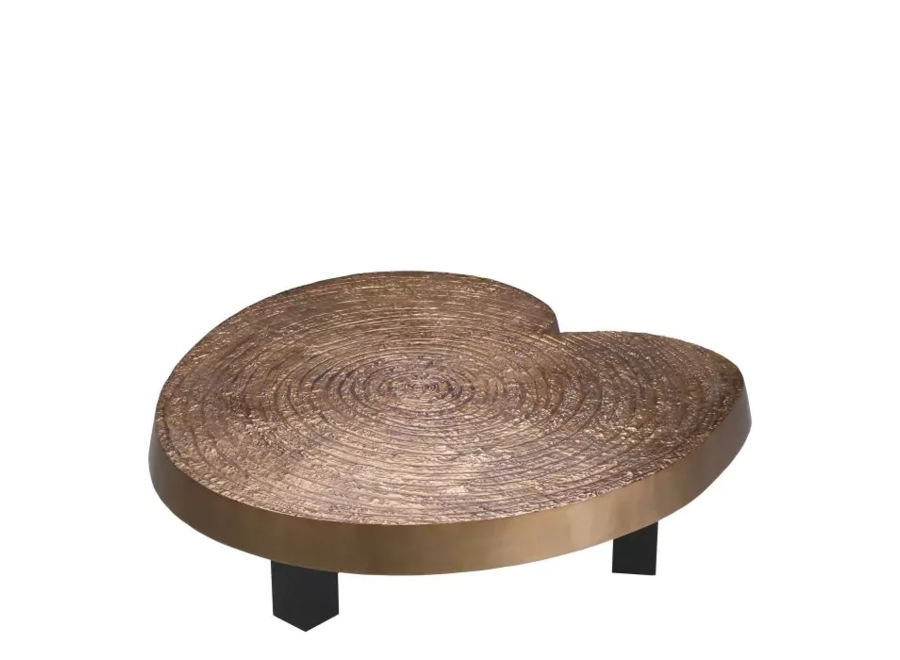 Table basse 'Anabelle'