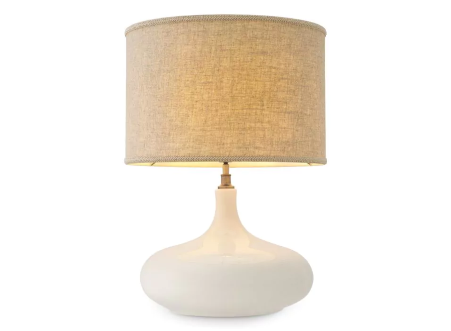 Table lamp 'Jones'