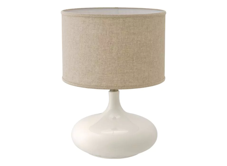 Table lamp 'Jones'