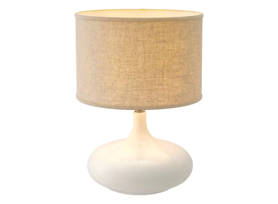 Table lamp 'Jones'