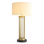 Table lamp ‘Condo'  - White