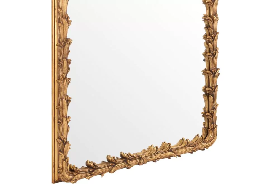 Miroir 'Guinevere' - L