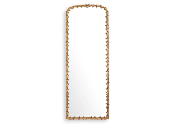 Miroir Guinevere - L