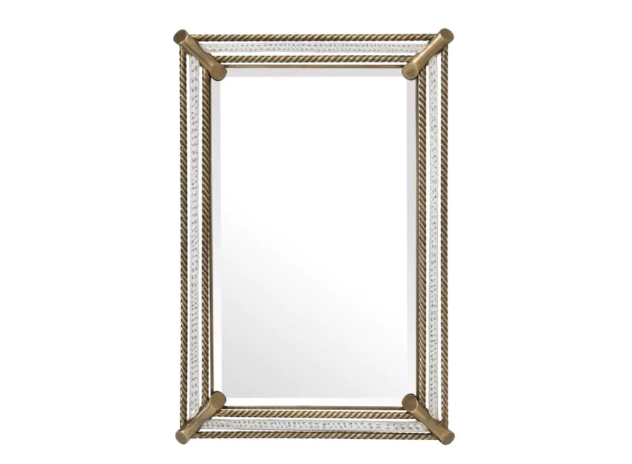 Miroir Cantoni