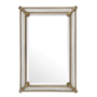 Miroir 'Cantoni'