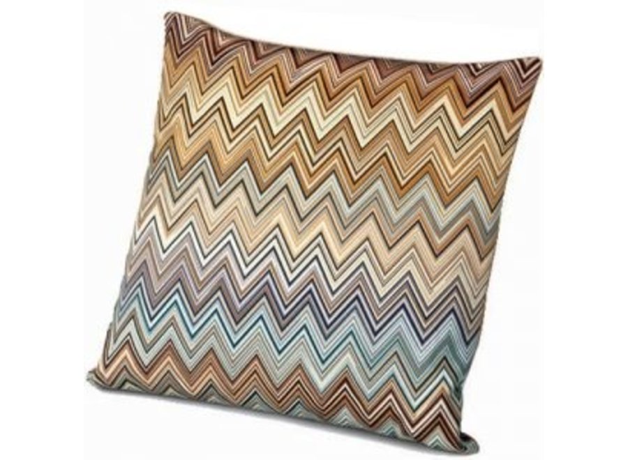 Decorative Cushion Jarris