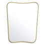 Miroir 'Vivienne' -S