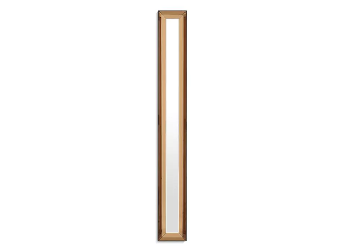 Mirror Slim - Gold