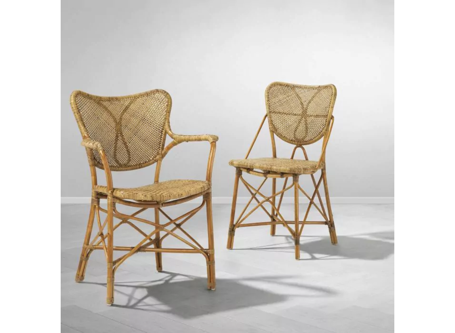 Dining Chair 'Colony'