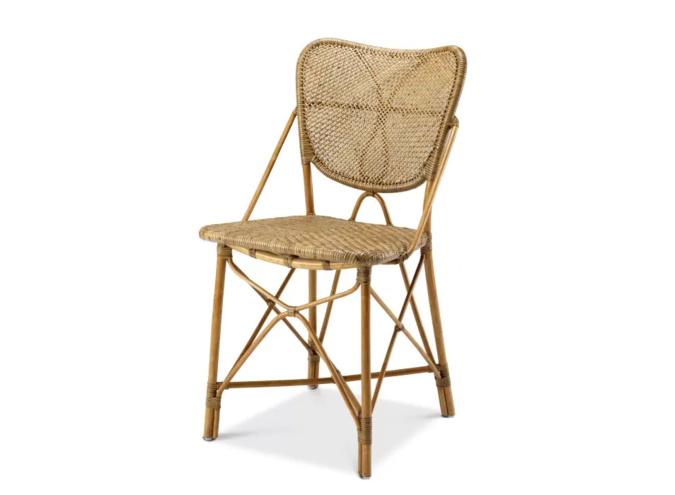 Chaise de salle à manger Colony