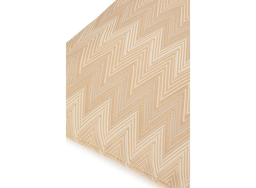 Decorative Cushion Brest